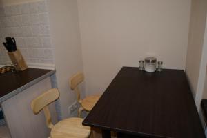 The Heart of Lviv Apartments - Lviv