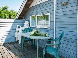 Luxury Retreat by Beach - By Traum Ferienwohnungen