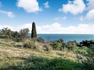 Charming Holiday Home in Askos near Blue Caves Zakynthos Greece