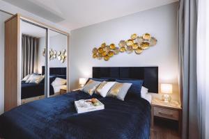 Górskie Klimaty Myśliwska