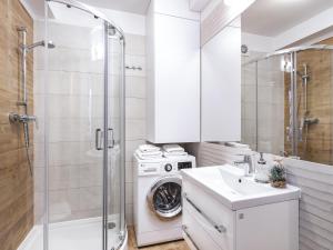 Górskie Klimaty Myśliwska