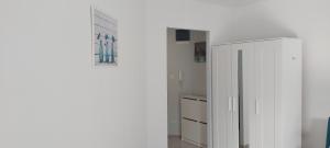 Apartament 4YOU