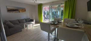 Apartament 7