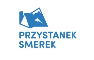 Przystanek Smerek