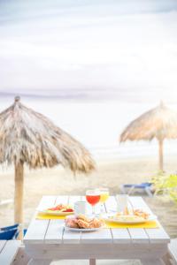 Decameron La Marina Guayabitos, Ramada All-Inclusive Resort