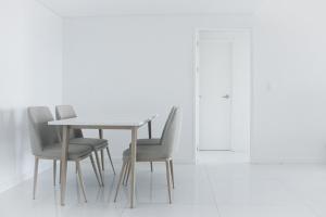 Azure Punta Executive