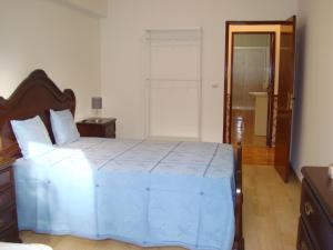 2Bed 15km Lisbon - Wifi, Ac, Parking