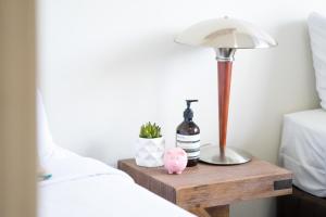 Park Avenue - IKON Glen Waverley