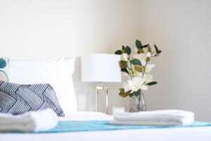 Park Avenue - IKON Glen Waverley