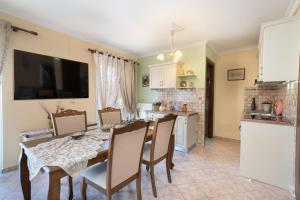 AIGLI ELEGANT SEA VIEW APARTMENT IN ARGOSTOLI Kefalloniá Greece