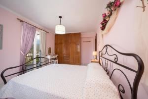 AIGLI ELEGANT SEA VIEW APARTMENT IN ARGOSTOLI Kefalloniá Greece