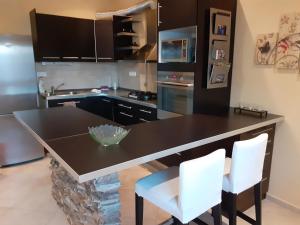 Mónika Apartman (Tapolca)