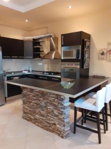 Mónika Apartman (Tapolca)