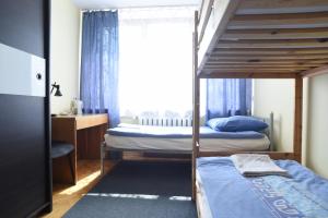 Dobre Miejsce Dom Rekolekcyjny