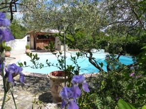 Maisons d'hotes la pause nimoise : photos des chambres