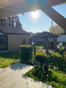 Le Clos de Mon Père