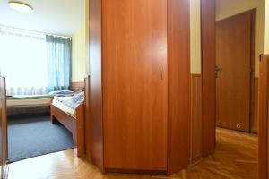 Dobre Miejsce Dom Rekolekcyjny