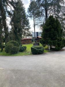 Le Clos de Mon Père