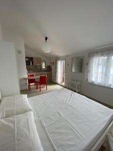 Apartmani Marko 