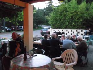 Le Casquille photo 12