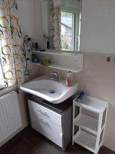 Haus Steinbrecher Hallstatt