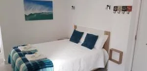 Casa do Miguel - Casal do Narcizo