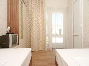 Standard Twin Room room in Guest house Otdyh u Marii