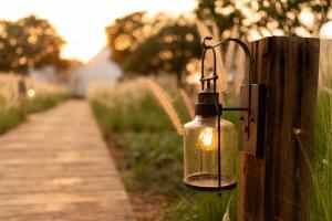 Roukh Kiri Khaoyai, The Centara Collection