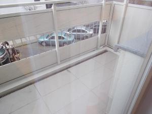 Kwartał Róży Wiatrów Apartament 9