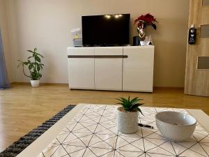 Apartament Rzeszow Hetmanska