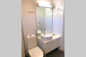 Casa Verde nearby Helsinki airport