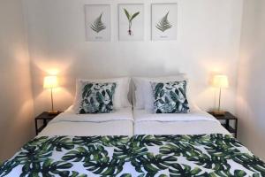 Casa Verde nearby Helsinki airport