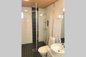 Casa Verde nearby Helsinki airport