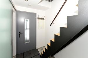 Aletsch Arena Ferienhaus Turmalin