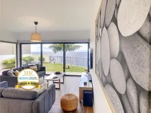 Villa Calhau by LovelyStay - Anjos