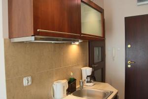 visit baltic - Bryza