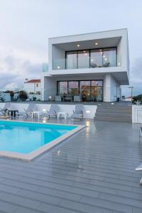 Biscuttela Vicentina