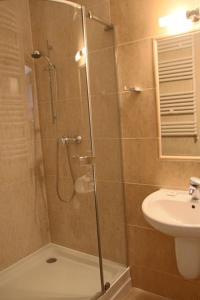 visit baltic - Bryza