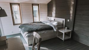 Edimonovo Village - Конаково