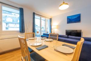 Appartement Terrasse - Télécabine 2min - Thermes 4min - Tout équipé