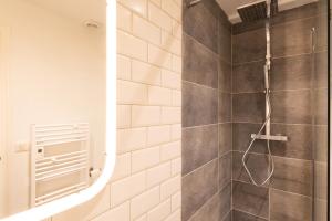 Appartement Terrasse - Télécabine 2min - Thermes 4min - Tout équipé