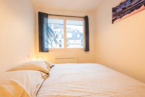 Appartement Terrasse - Télécabine 2min - Thermes 4min - Tout équipé