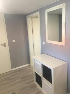 Studio Haus Lindenteichblick