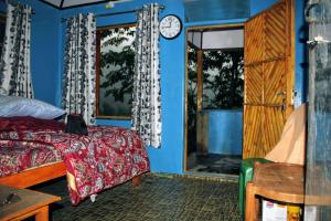Sampang Homestay