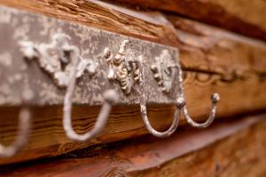 Wiedemanni Apartment