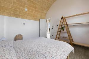 Villa Toffi by Perle di Puglia