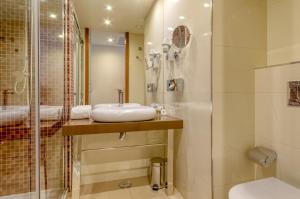 TURIM Av. Liberdade Hotel