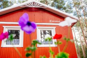 Waldhaus Emma
