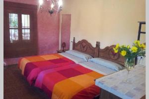 Casa Playa los Percheles