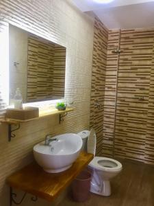 Aparthotel Monterria